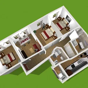 book here