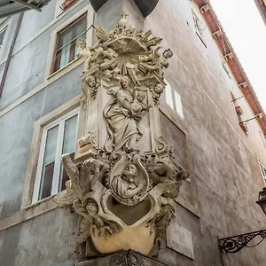  Сasa de vacaciones Campo De Fiori Italia